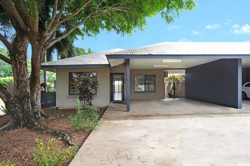 Photo - 1/11 Bryden Street, Rosebery NT 0832 - Image 22