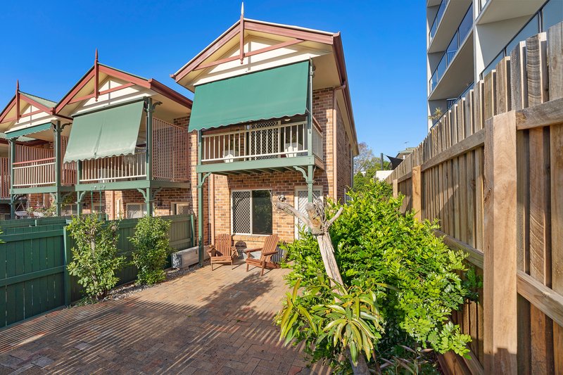 11/1 Buckby Street, Nundah QLD 4012