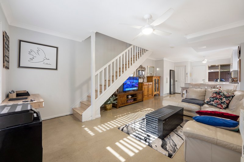 Photo - 11/1 Buckby Street, Nundah QLD 4012 - Image 5