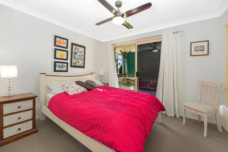 Photo - 11/1 Buckby Street, Nundah QLD 4012 - Image 6