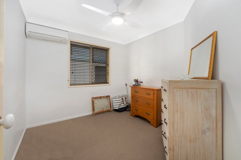 Photo - 11/1 Buckby Street, Nundah QLD 4012 - Image 9