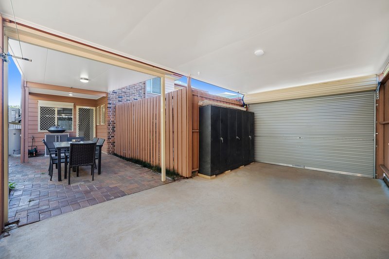 Photo - 11/1 Buckby Street, Nundah QLD 4012 - Image 10