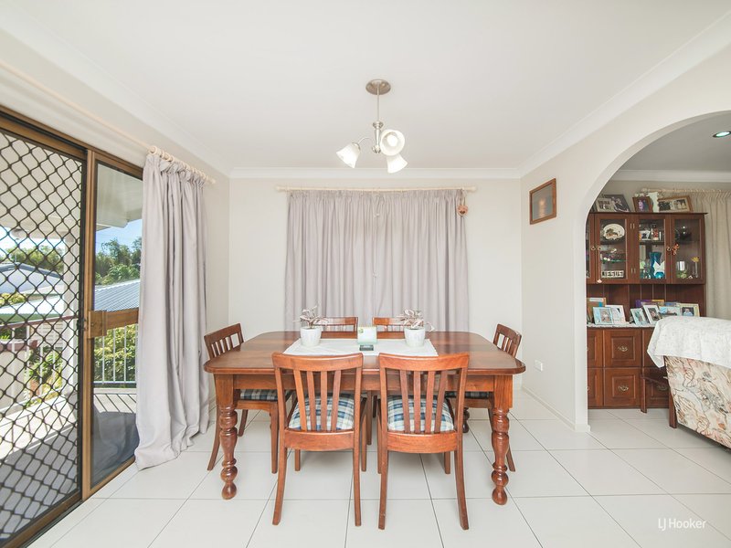 Photo - 111 Buzacott Street, Park Avenue QLD 4701 - Image 4