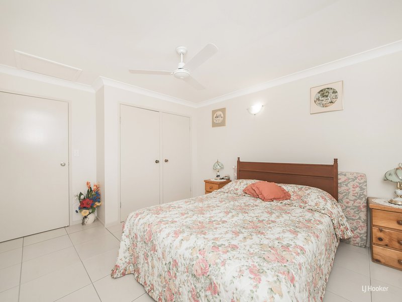 Photo - 111 Buzacott Street, Park Avenue QLD 4701 - Image 8