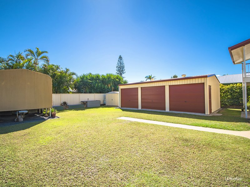 Photo - 111 Buzacott Street, Park Avenue QLD 4701 - Image 13