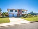 Photo - 111 Buzacott Street, Park Avenue QLD 4701 - Image 15