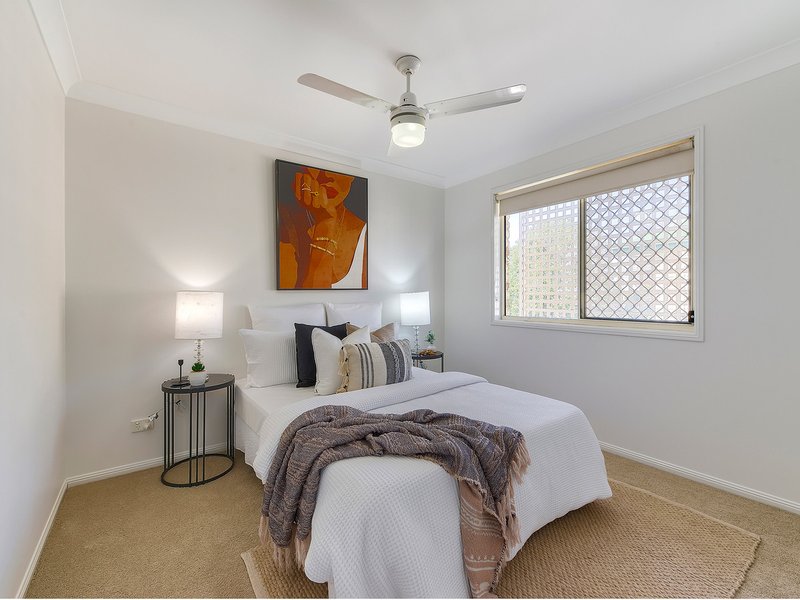 Photo - 11/1 Caithness Street, Kedron QLD 4031 - Image 8