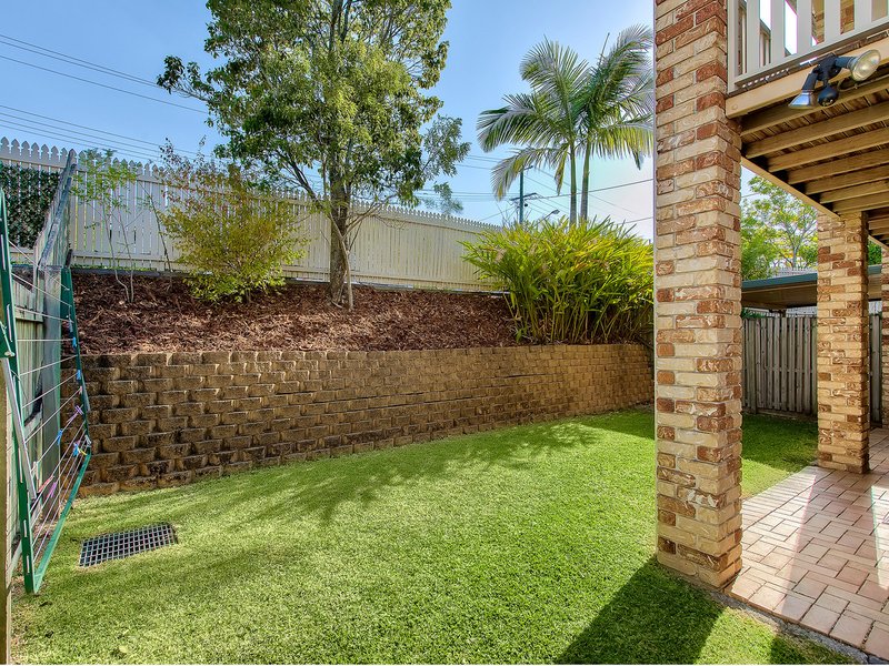 Photo - 11/1 Caithness Street, Kedron QLD 4031 - Image 11