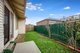 Photo - 1/11 Camellia Crescent, Norlane VIC 3214 - Image 6