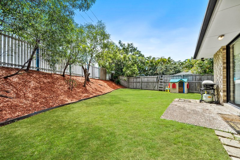 Photo - 1/11 Camlan Place, Ormeau QLD 4208 - Image 5