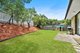 Photo - 1/11 Camlan Place, Ormeau QLD 4208 - Image 5