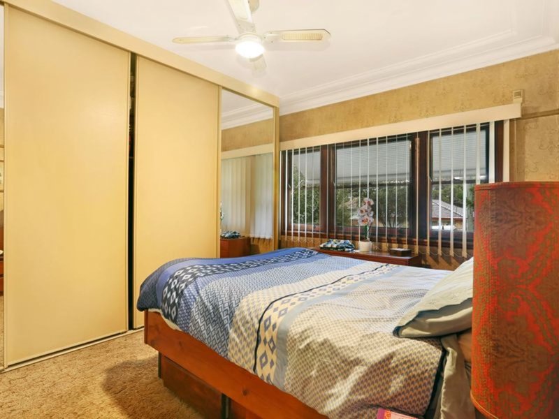 Photo - 111 Campbell Hill Road, Chester Hill NSW 2162 - Image 6