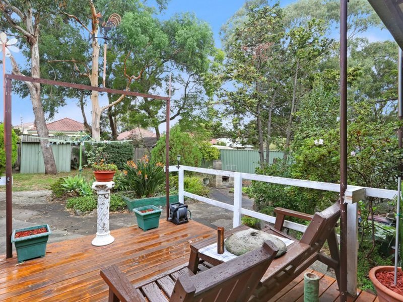 Photo - 111 Campbell Hill Road, Chester Hill NSW 2162 - Image 8