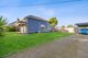 Photo - 111 Campbells Crescent, Redan VIC 3350 - Image 6