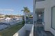 Photo - 1/11 Canal Ave , Runaway Bay QLD 4216 - Image 9