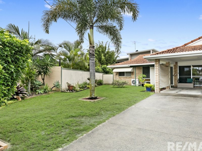 1/11 Cantwell Ct , Miami QLD 4220