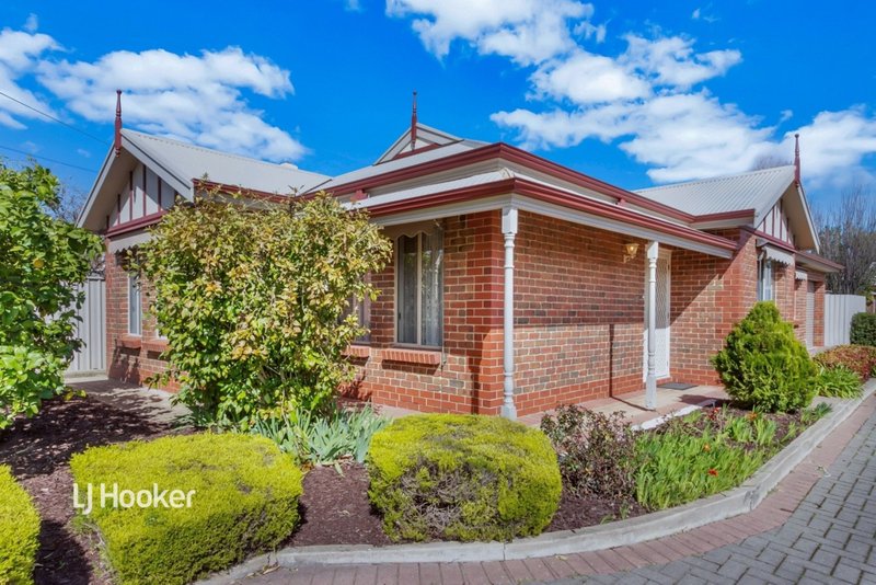 1/11 Cardigan Avenue, Felixstow SA 5070