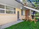 Photo - 1/11 Carew Street, Nundah QLD 4012 - Image 2