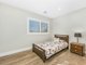 Photo - 1/11 Castlecrag Close, Endeavour Hills VIC 3802 - Image 13