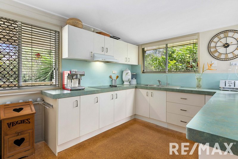 Photo - 111 Castles Rd North, Craignish QLD 4655 - Image 7