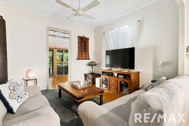 Photo - 111 Castles Rd North, Craignish QLD 4655 - Image 10