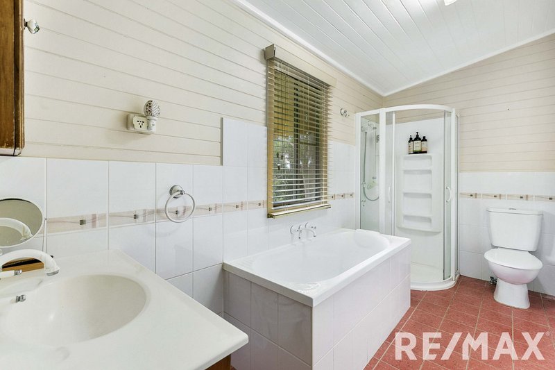 Photo - 111 Castles Rd North, Craignish QLD 4655 - Image 14