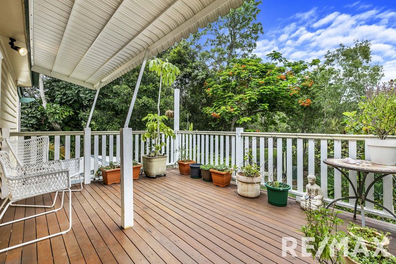 Photo - 111 Castles Rd North, Craignish QLD 4655 - Image 16