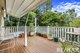 Photo - 111 Castles Rd North, Craignish QLD 4655 - Image 16