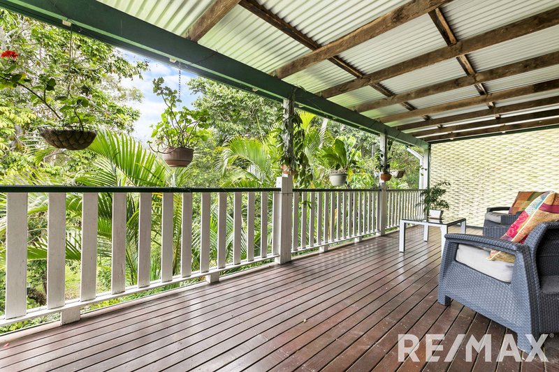 Photo - 111 Castles Rd North, Craignish QLD 4655 - Image 17