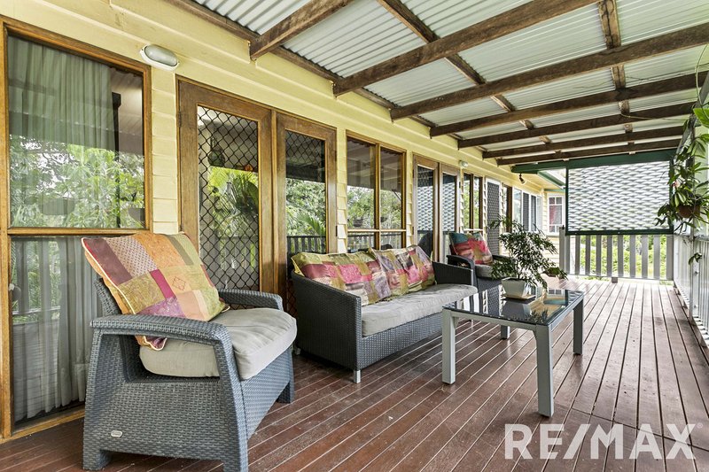 Photo - 111 Castles Rd North, Craignish QLD 4655 - Image 18