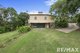 Photo - 111 Castles Rd North, Craignish QLD 4655 - Image 19