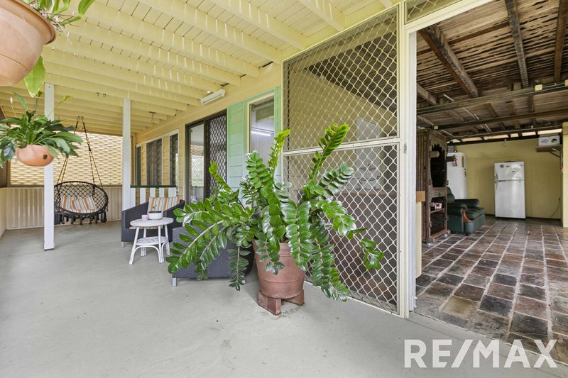 Photo - 111 Castles Rd North, Craignish QLD 4655 - Image 24