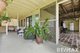 Photo - 111 Castles Rd North, Craignish QLD 4655 - Image 24