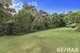 Photo - 111 Castles Rd North, Craignish QLD 4655 - Image 26