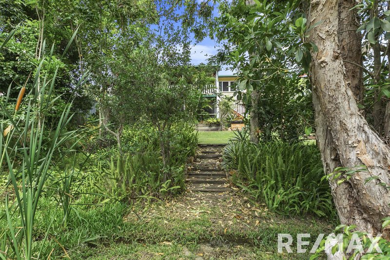 Photo - 111 Castles Rd North, Craignish QLD 4655 - Image 27