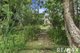 Photo - 111 Castles Rd North, Craignish QLD 4655 - Image 27