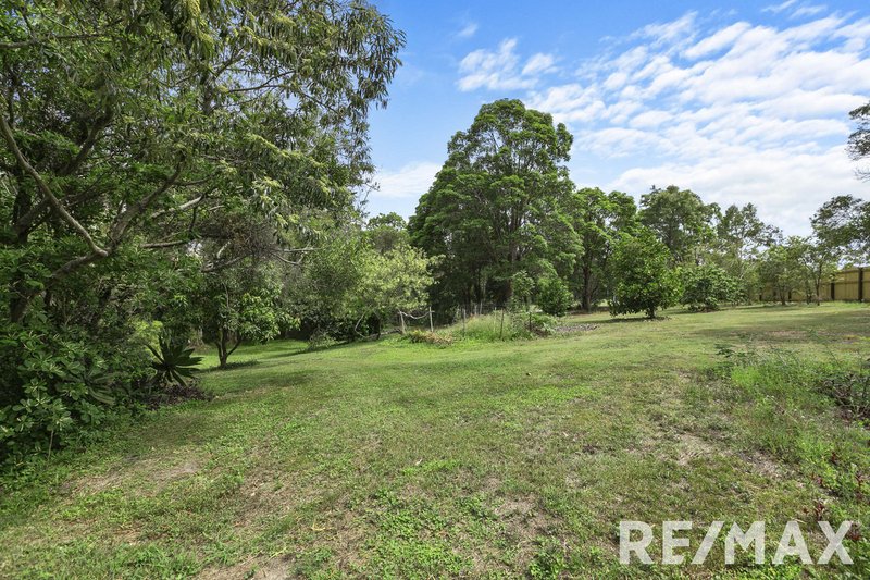 Photo - 111 Castles Rd North, Craignish QLD 4655 - Image 28