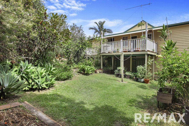 Photo - 111 Castles Rd North, Craignish QLD 4655 - Image 29