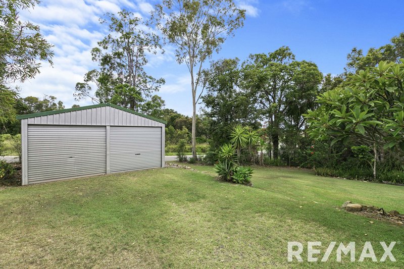 111 Castles Rd North, Craignish QLD 4655 Real Estate Industry Partners