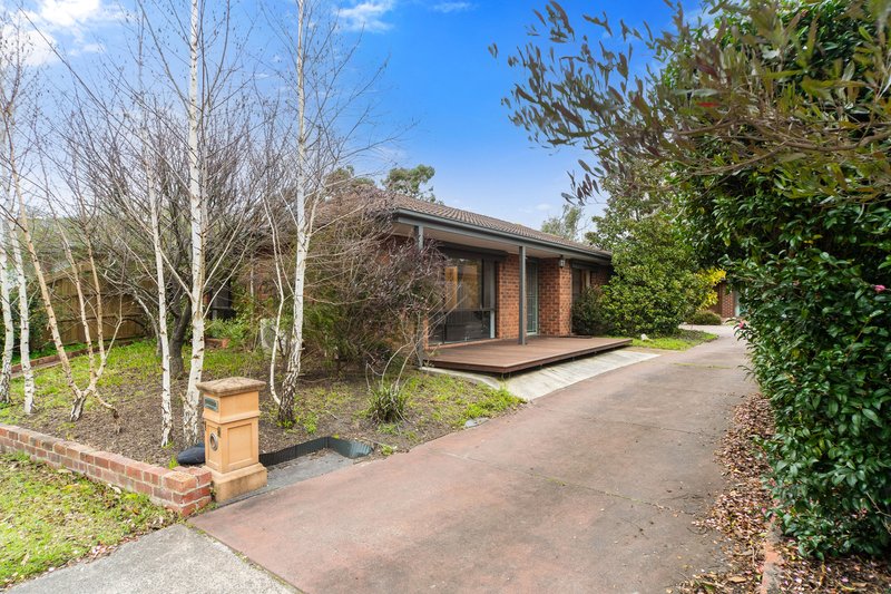 1/11 Chandos Place, Langwarrin VIC 3910