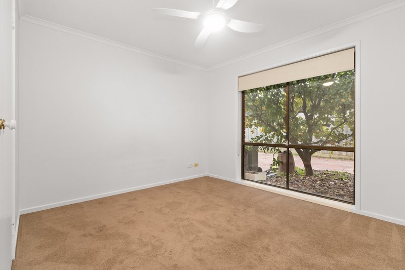 Photo - 1/11 Chandos Place, Langwarrin VIC 3910 - Image 7