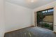 Photo - 1/11 Chandos Place, Langwarrin VIC 3910 - Image 5