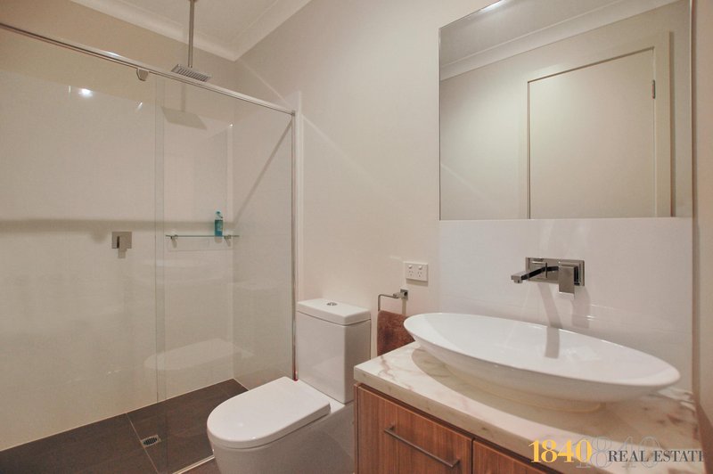 Photo - 11/1 Charles Street, Tranmere SA 5073 - Image 10