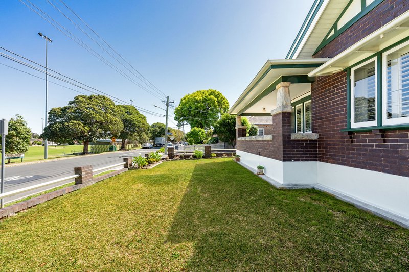 Photo - 111 Church Street, Croydon NSW 2132 - Image 13