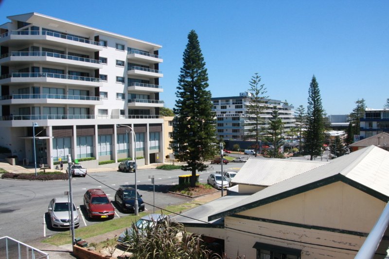 Photo - 11/1 Clarence Street, Port Macquarie NSW 2444 - Image 6