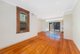 Photo - 111 Clarendon Road, Stanmore NSW 2048 - Image 5