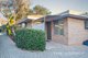 Photo - 1/11 Collier Avenue, Balcatta WA 6021 - Image 1
