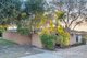 Photo - 1/11 Collier Avenue, Balcatta WA 6021 - Image 2