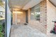 Photo - 1/11 Collier Avenue, Balcatta WA 6021 - Image 3