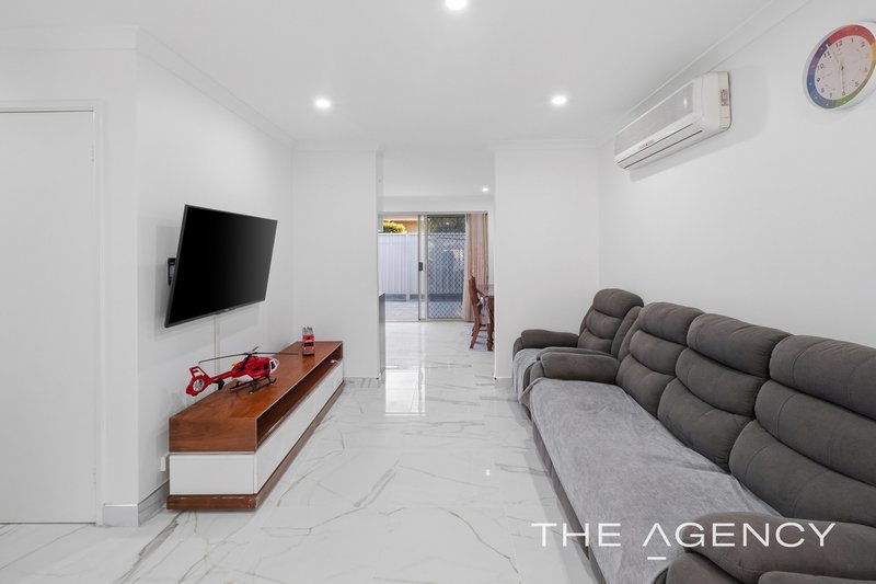 Photo - 1/11 Collier Avenue, Balcatta WA 6021 - Image 5